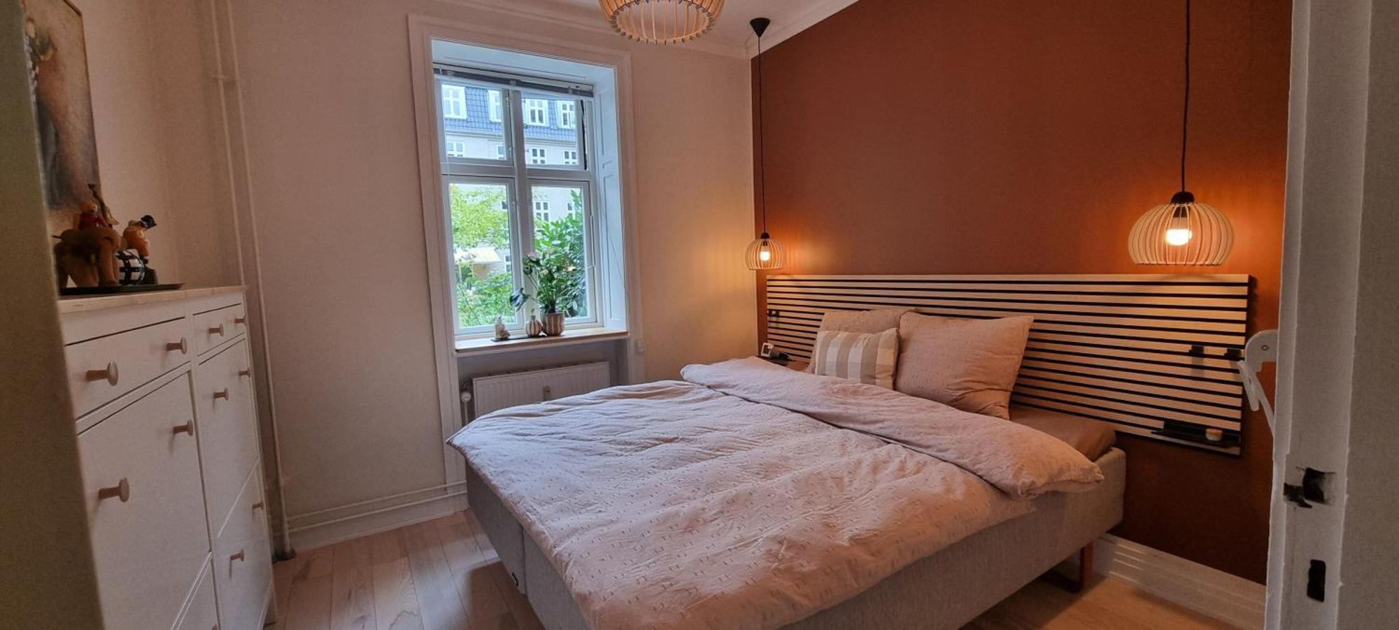Apartment Apartmentincopenhagen 1509 Copenhagen